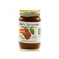 Yoders Homemade Apple Butter Yoder’s Homemade Apple Butter (No Sugar Added) 8oz (Case of 12) - Cooking/Misc. Cooking Items - Yoders Homemade