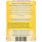 YOGI TEAS Yogi Teas Sweet Ginger Citrus Tea Organic, 16 Bg