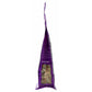YOLELE Yolele Afro Dunk Fonio Pilaf Dawadawa Herb, 7 Oz