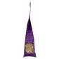 YOLELE Yolele Afro Dunk Fonio Pilaf Dawadawa Herb, 7 Oz
