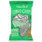 YOLELE Yolele Chips Fonio Greens, 5 Oz