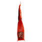 YOLELE Yolele Jollof Fonio Pilaf Tomato Bell Pepper , 7 Oz