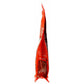 YOLELE Yolele Jollof Fonio Pilaf Tomato Bell Pepper , 7 Oz