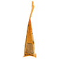 YOLELE Yolele Yassa Fonio Pilaf Onion Lime Chili, 7 Oz