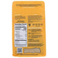 YOLELE Yolele Yassa Fonio Pilaf Onion Lime Chili, 7 Oz