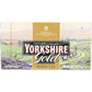Yorkshire Yorkshire Tea Yorkshire Gold, 40 bg