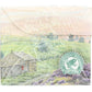 Yorkshire Yorkshire Tea Yorkshire Gold, 40 bg