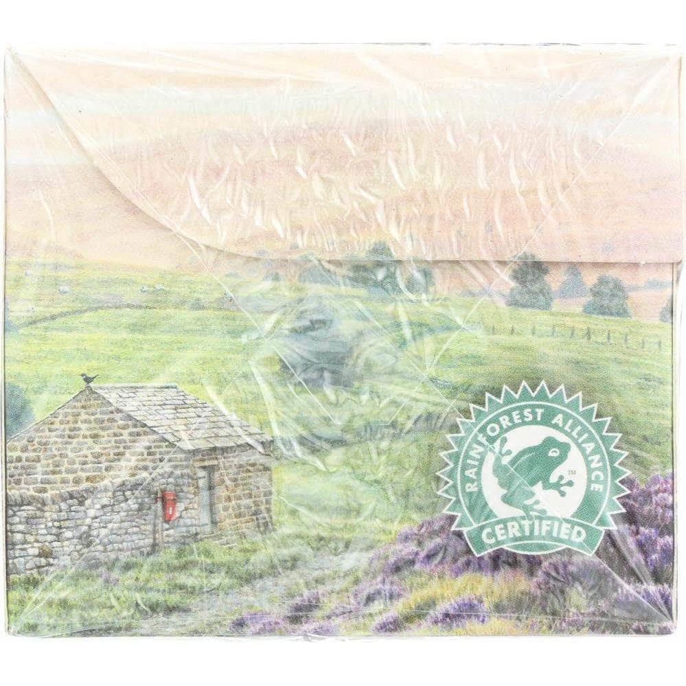 Yorkshire Yorkshire Tea Yorkshire Gold, 40 bg