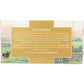 Yorkshire Yorkshire Tea Yorkshire Gold, 40 bg