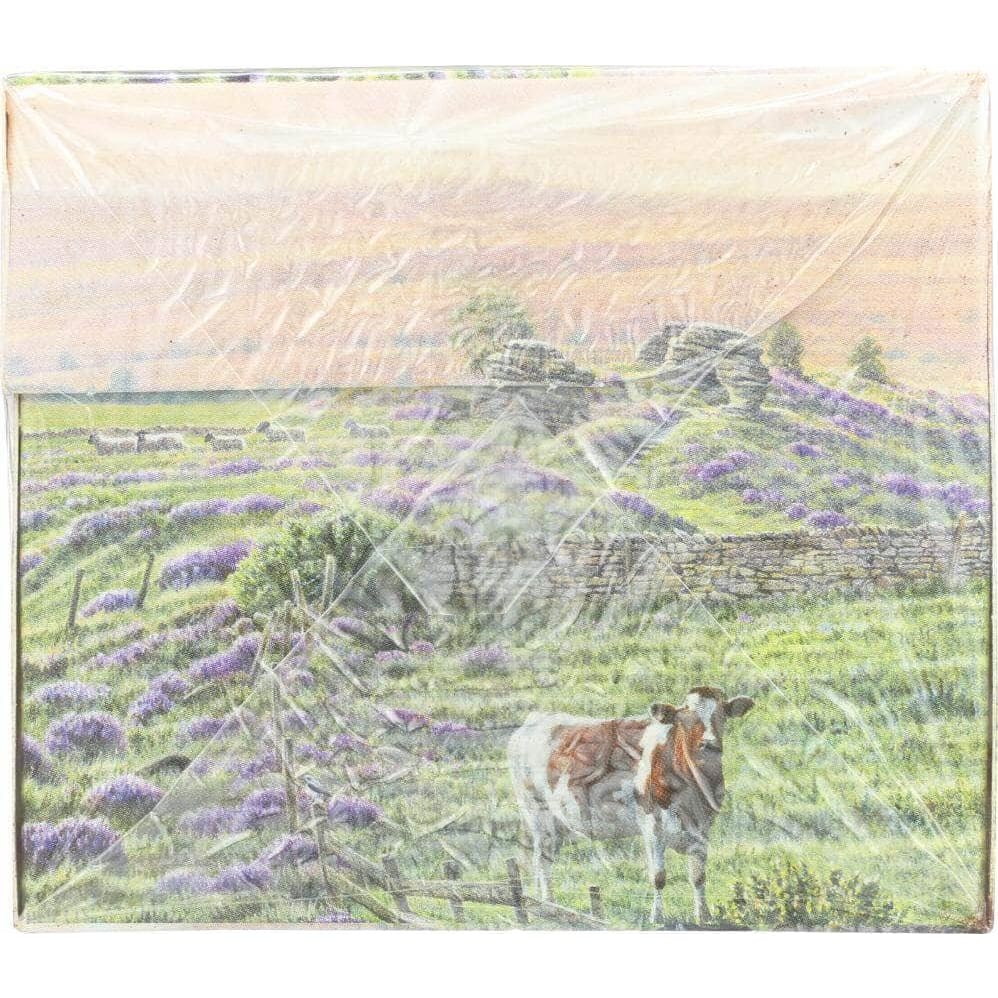 Yorkshire Yorkshire Tea Yorkshire Gold, 40 bg