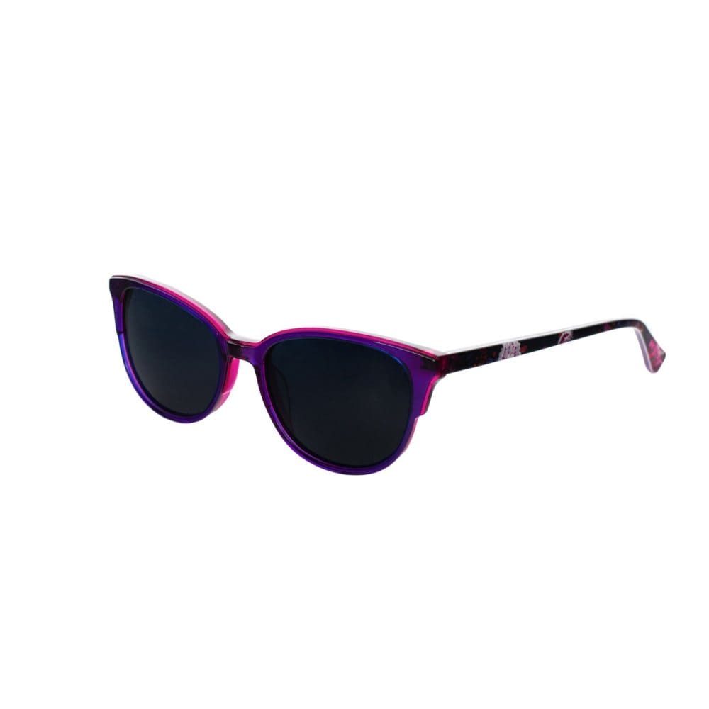 Youth Betsey Girls BGS04 Sunglasses Black - Youth Frames - Youth