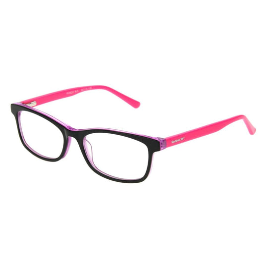 Youth Reebok RV9031 Eyewear Black - Youth Frames - Youth