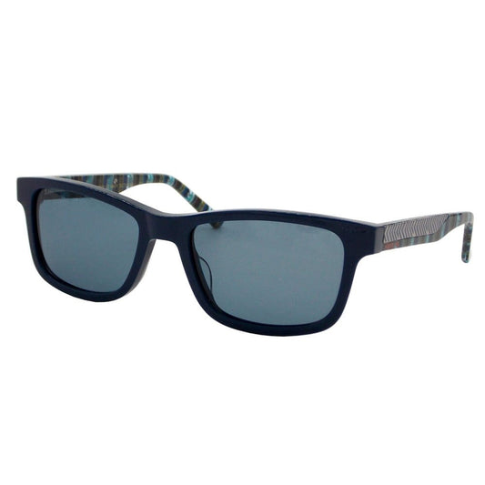 Youth Tony Hawk TH200052-2 Sunglasses Blue - Youth Frames - Youth