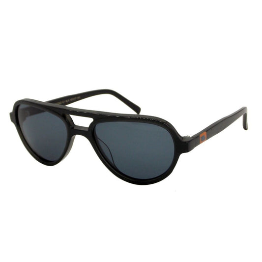 Youth Tony Hawk TH200252-1 Sunglasses Black - Frames - ShelHealth