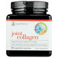 YOUTHEORY Youtheory Collagen Joint Vc, 60 Cp