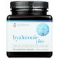 YOUTHEORY Youtheory Hyaluronic Plus, 60 Cp