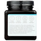 YOUTHEORY Youtheory Hyaluronic Plus, 60 Cp