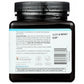 YOUTHEORY Youtheory Hyaluronic Plus, 60 Cp
