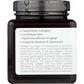 YOUTHEORY Youtheory Marine Collagen Advanced Formula Type 1 & 3, 160 Tablets