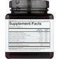 YOUTHEORY Youtheory Marine Collagen Advanced Formula Type 1 & 3, 160 Tablets