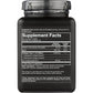 YOUTHEORY Youtheory Mens Collagen Advanced Formula, 290 Tb