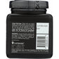 YOUTHEORY Youtheory Mens Shilajit, 60 Cp