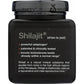 YOUTHEORY Youtheory Mens Shilajit, 60 Cp