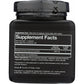 YOUTHEORY Youtheory Mens Shilajit, 60 Cp