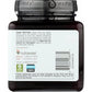 YOUTHEORY Youtheory Turmeric Advanced, 120 Tb