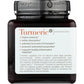 YOUTHEORY Youtheory Turmeric Advanced, 120 Tb