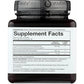 YOUTHEORY Youtheory Turmeric Advanced, 120 Tb