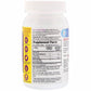 YUM VS Yum-Vs Jelly Sambucus Immune Shield, 60 Pc