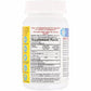 YUM VS Yum-Vs Jelly Vitamin C With Echinacea Orange, 60 Pc