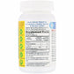 YUM VS Yum-Vs Vitamin D Delicious Raspberry Flavor, 60 Pc