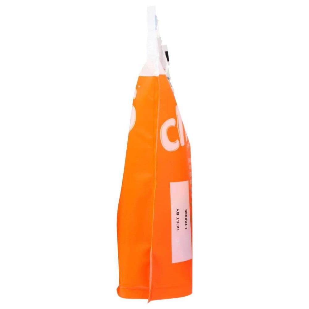 YUMEARTH Yumearth Candy Chewys Organic Sup, 8 Oz