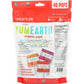 Yumearth Yumearth Organics Assorted Organic Pops 40+ Pops, 8.5 oz