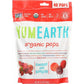 Yumearth Yumearth Organics Assorted Organic Pops 40+ Pops, 8.5 oz