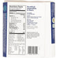 Yves Yves Veggie Cuisine Veggie Breakfast Patties, 8 oz