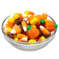 Zachary Autumn Mix 30lb - Seasonal/Fall Items - Zachary