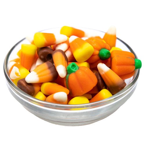 Zachary Autumn Mix 30lb - Seasonal/Fall Items - Zachary