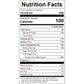 Zachary Autumn Mix 30lb - Seasonal/Fall Items - Zachary