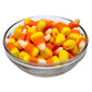Zachary Zachary Candy Corn 30lb - Seasonal/Fall Items - Zachary