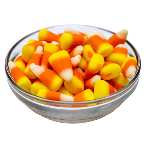 Zachary Zachary Candy Corn 30lb - Seasonal/Fall Items - Zachary