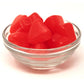 Zachary Cherry JuJu Hearts 30lb - Seasonal/Valentine Items - Zachary