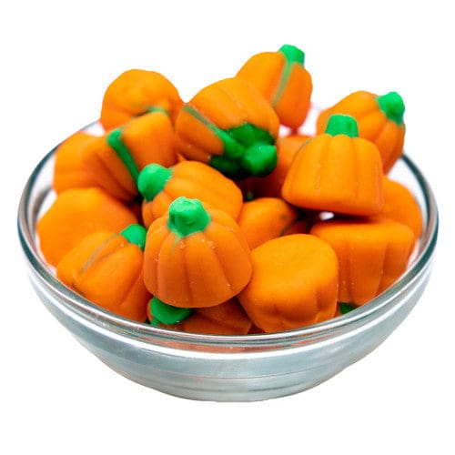 Zachary Creme Pumpkins 30lb - Seasonal/Fall Items - Zachary