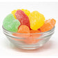 Zachary Fruit Slices 30lb - Candy/Jelly Candy - Zachary