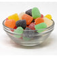 Zachary Spice Drops 30lb - Candy/Jelly Candy - Zachary