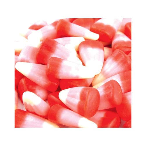 Zachary Valentine Corn 30lb - Seasonal/Valentine Items - Zachary