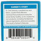 ZARBEES Zarbees 541 Baby Chest Rub, 1.5 Oz