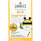 ZARBEES Zarbees  Baby Cough, 2 Fo